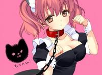 撕裂她的衣服的漫画把她放在钢琴上分开