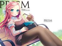 女生看了会湿的漫画之爸爸