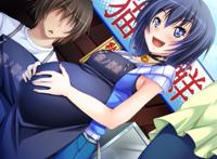 让女生湿到不行的漫画黒猫スミス全彩汉化漫