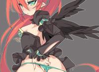 家庭漫画电梯上被大叔侵犯