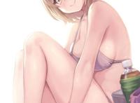 唔嗯好难受不要bl电车漫画电车上被深入