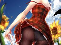 脚控漫画全集全彩公主殿下的足下生活