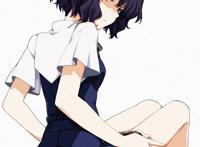 相亲对象是问题学生漫画全彩下拉式漫画