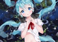 女主被机器人啪到哭漫画全彩色系