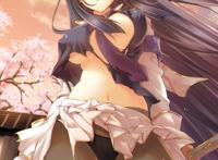 重口味日本漫画全彩怀孕要生宝宝了痛(漫画)