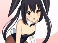 欧美3d全彩系列之邪恶一家子