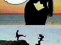 亲爱的你会为了放弃打王者荣耀吗