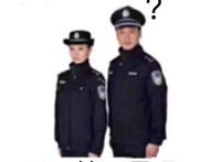 又开始了是吗表情图片