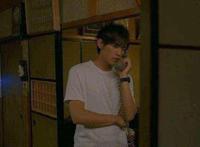 周杰伦：我想加入车队