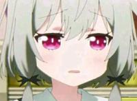 你冲的到处都是啊