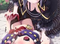 火影纲手鸣人办公室偷埃罗漫画