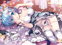 火影忍者香磷和佐助黄漫香磷的胸被咬