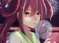 漫少画女邪恶无翼全彩古代孙尚香被侮辱漫画