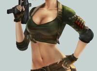 cf潘多拉床上服务漫画全彩无修