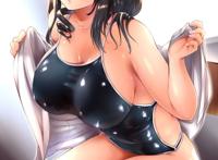 无翼彩漫之灵狐者h吧被俘的屈辱