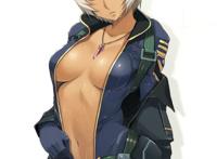 韩国禁漫彩之一对姐弟困到荒岛鸽子肉的故事