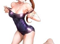 小漫画之弟弟你用劲我快来了