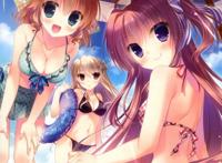 弟弟不可以小漫画弟弟总是向我索取