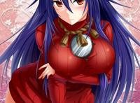 重口味腐漫父亲司机的大黑龙，我掰弯父亲的帅司机