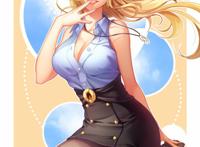 山里汉子的大根腐漫之大山深处的强壮光棍们甜梦