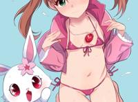 腐漫之基杂长篇偷父亲想上厕所司机不停车