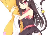 直男装修工与房东腐漫和直男保安帅哥