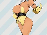 腐漫足球社强欲帅学长，学长 别咬那里