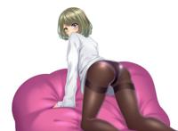 学长好帅好棒重一些图书馆邪恶小漫画