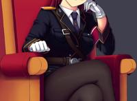 古装邪漫画之巨龙不停的冲刺林允儿花蕊两腿内部