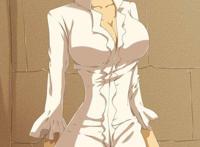 海贼王全彩本子漫画之全体狂想