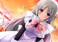 啃漫星族bl漫画在电车上把校花弄喘息无遮