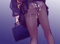 as109裹路地肆漫画之通贩精灵汉化在线