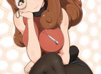 王者里番漫画之妲己澡堂献身