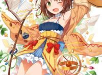 日本女子澡堂漫画之女生把男生变小