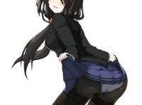 比翼鸟漫画全彩女子中学的男教师