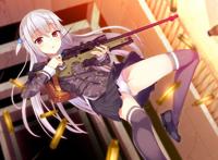 全彩3d漫画之老师抬起臀部配合我想你了