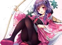 古风bl漫画之含着巨龙入睡顾小烟