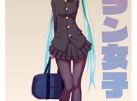 啊轻点好深要坏漫画之月盈小萌