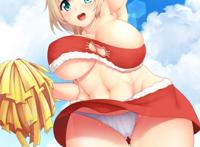 啊太痛太深了慢一点漫画之我的黑暗女仆