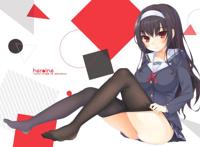 吊打女囚漫画之清军糟蹋太平天国女人的手段