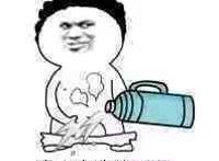 这下你该信了吧表情