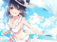 男女色小漫画之小东西我真是想做死你