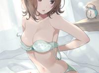 不要不要漫画额啊太深了呃呃啊