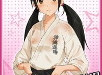 养父日本漫画之小叔我怕疼苏紫竹加紧一阵挺枪上马