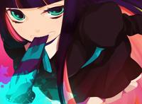 养父全彩里番漫画之四叔慢一点啊,太深了四叔