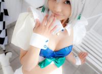 夫妻小漫画我好困老公不要好不好