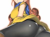 男女漫画之男友器大活好舍不得分手