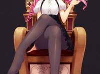 bl明星腐漫之陈伟霆x李易峰肉