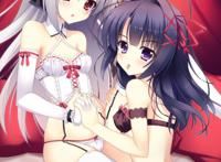 耽美3d漫画之太狠下床逃跑抓回来绑住