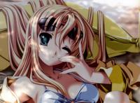 耽美腐漫小受含着东西弹钢琴